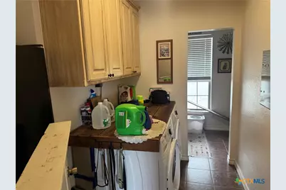 292 Private Road 5403, Buckholts, TX 76518 - Photo 8