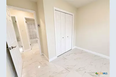 214 Zinnia Drive, Killeen, TX 76542 - Photo 20