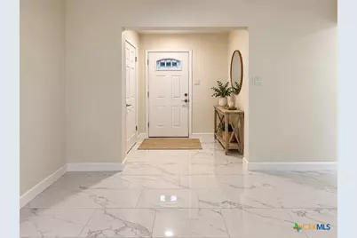 214 Zinnia Drive, Killeen, TX 76542 - Photo 2