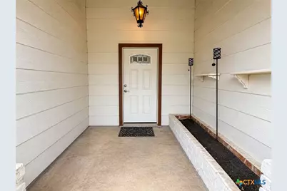 214 Zinnia Drive, Killeen, TX 76542 - Photo 8