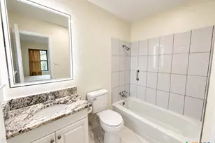 214 Zinnia Dr, Killeen, TX 76542 - Photo 16