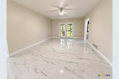 214 Zinnia Drive, Killeen, TX 76542 - Photo 10