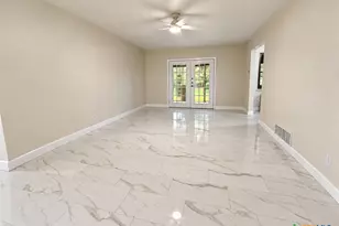 214 Zinnia Dr, Killeen, TX 76542 - Photo 10