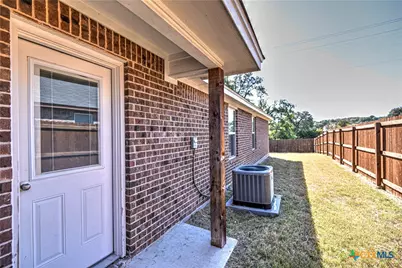 1307 Liberation Lane, Copperas Cove, TX 76522 - Photo 28