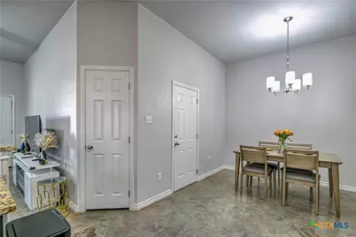 1307 Liberation Lane, Copperas Cove, TX 76522 - Photo 10