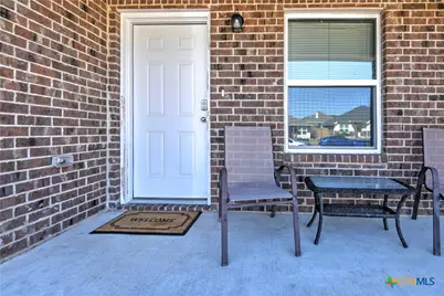 1307 Liberation Lane, Copperas Cove, TX 76522 - Photo 4