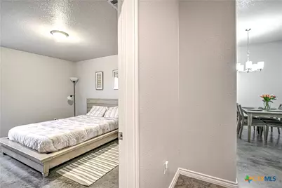 1307 Liberation Lane, Copperas Cove, TX 76522 - Photo 18