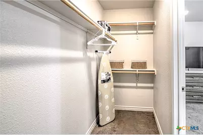 1307 Liberation Lane, Copperas Cove, TX 76522 - Photo 24