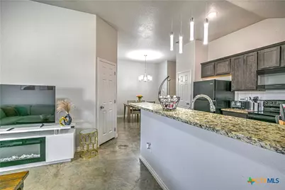 1307 Liberation Lane, Copperas Cove, TX 76522 - Photo 8