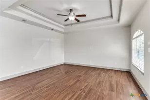 350 Indian Canyon, Spring Branch, TX 78070 - Photo 10
