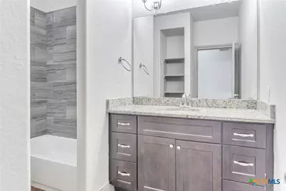 350 Indian Canyon #C, Spring Branch, TX 78070 - Photo 22