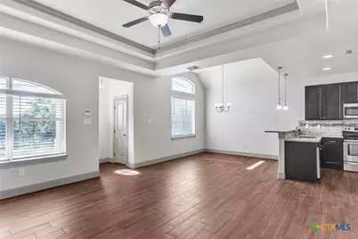 350 Indian Canyon #C, Spring Branch, TX 78070 - Photo 12
