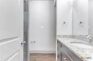 350 Indian Canyon, Spring Branch, TX 78070 - Photo 24