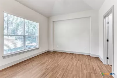 350 Indian Canyon #C, Spring Branch, TX 78070 - Photo 18