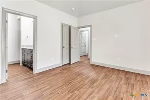350 Indian Canyon, Spring Branch, TX 78070 - Photo 20