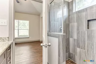 350 Indian Canyon #C, Spring Branch, TX 78070 - Photo 26