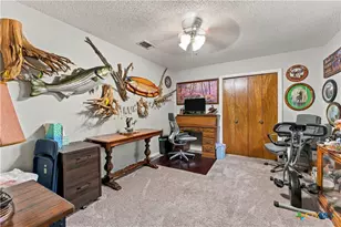 3802 Wendy Oaks Dr, Temple, TX 76502 - Photo 28