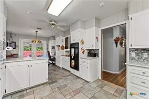 3802 Wendy Oaks Dr, Temple, TX 76502 - Photo 14