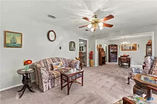 3802 Wendy Oaks Dr, Temple, TX 76502 - Photo 6
