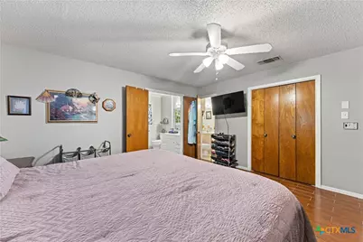 3802 Wendy Oaks Drive, Temple, TX 76502 - Photo 24
