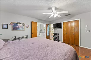 3802 Wendy Oaks Dr, Temple, TX 76502 - Photo 24