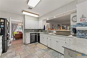 3802 Wendy Oaks Dr, Temple, TX 76502 - Photo 12