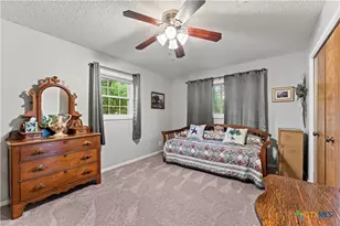 3802 Wendy Oaks Dr, Temple, TX 76502 - Photo 32