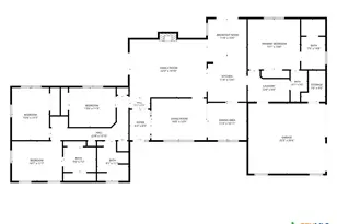 3802 Wendy Oaks Dr, Temple, TX 76502 - Photo 40