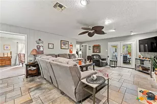 3802 Wendy Oaks Dr, Temple, TX 76502 - Photo 18