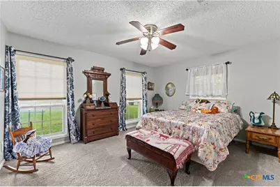3802 Wendy Oaks Drive, Temple, TX 76502 - Photo 30