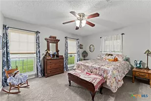 3802 Wendy Oaks Dr, Temple, TX 76502 - Photo 30