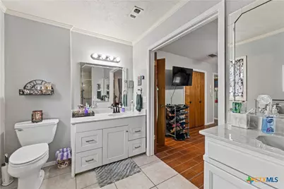 3802 Wendy Oaks Drive, Temple, TX 76502 - Photo 26