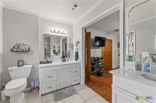 3802 Wendy Oaks Dr, Temple, TX 76502 - Photo 26