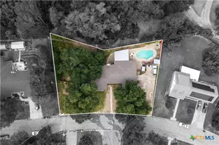 3802 Wendy Oaks Dr, Temple, TX 76502 - Photo 2