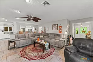 3802 Wendy Oaks Dr, Temple, TX 76502 - Photo 20