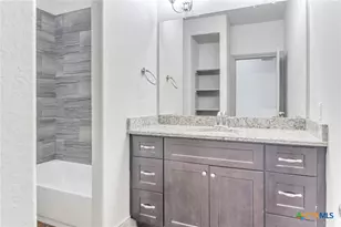 2560 Puter Creek, Spring Branch, TX 78070 - Photo 22