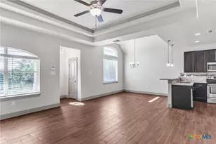 2560 Puter Creek, Spring Branch, TX 78070 - Photo 12