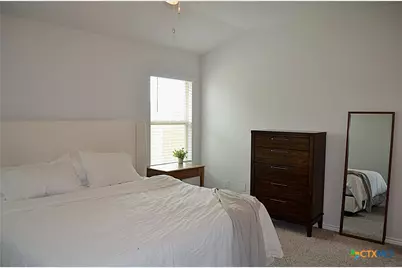 4431 Allison Drive, Belton, TX 76513 - Photo 16