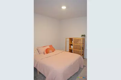 4431 Allison Drive, Belton, TX 76513 - Photo 32