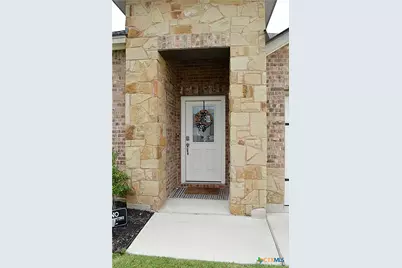 4431 Allison Drive, Belton, TX 76513 - Photo 2