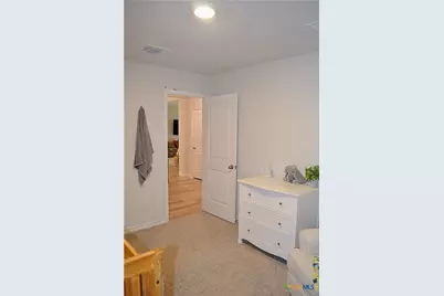 4431 Allison Drive, Belton, TX 76513 - Photo 28