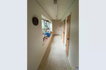 1520 W Highway 190, Copperas Cove, TX 76522 - Photo 26