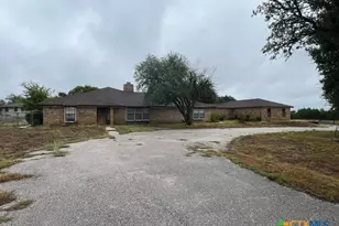 1520 W Hwy 190, Copperas Cove, TX 76522 - Photo 1