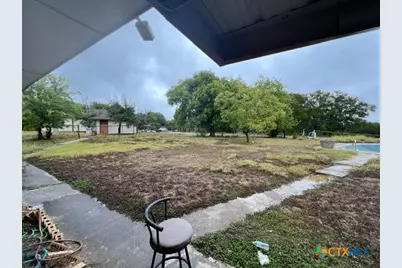 1520 W Highway 190, Copperas Cove, TX 76522 - Photo 18