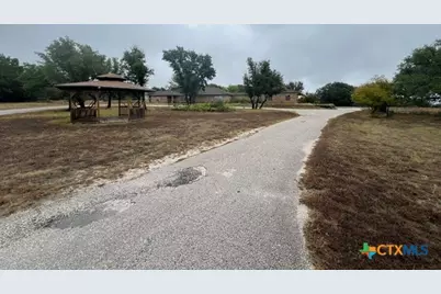 1520 W Highway 190, Copperas Cove, TX 76522 - Photo 36