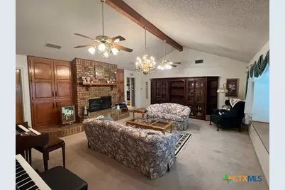 1520 W Highway 190, Copperas Cove, TX 76522 - Photo 4