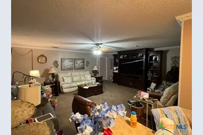 1520 W Highway 190, Copperas Cove, TX 76522 - Photo 10