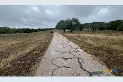1520 W Highway 190, Copperas Cove, TX 76522 - Photo 20