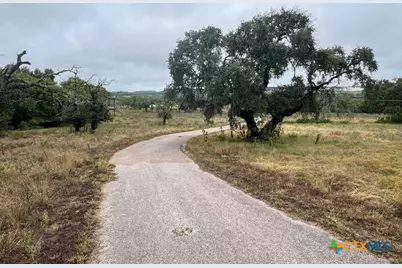 1520 W Highway 190, Copperas Cove, TX 76522 - Photo 34