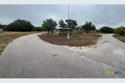 1520 W Highway 190, Copperas Cove, TX 76522 - Photo 38